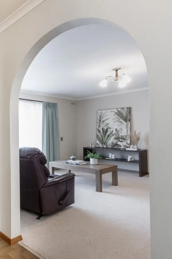 Second view of Homely house listing, 8 Amaroo Court, Warrnambool VIC 3280