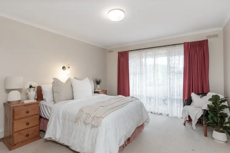 Fourth view of Homely house listing, 8 Amaroo Court, Warrnambool VIC 3280