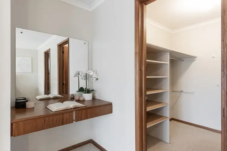 Fifth view of Homely house listing, 8 Amaroo Court, Warrnambool VIC 3280