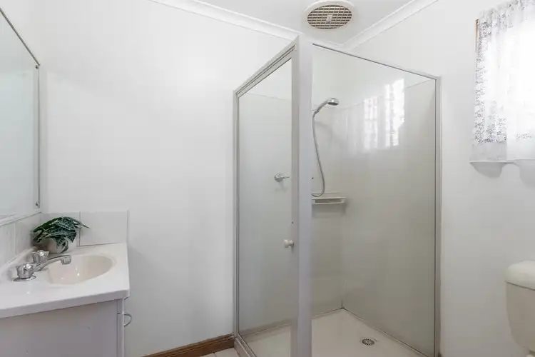 Sixth view of Homely house listing, 8 Amaroo Court, Warrnambool VIC 3280
