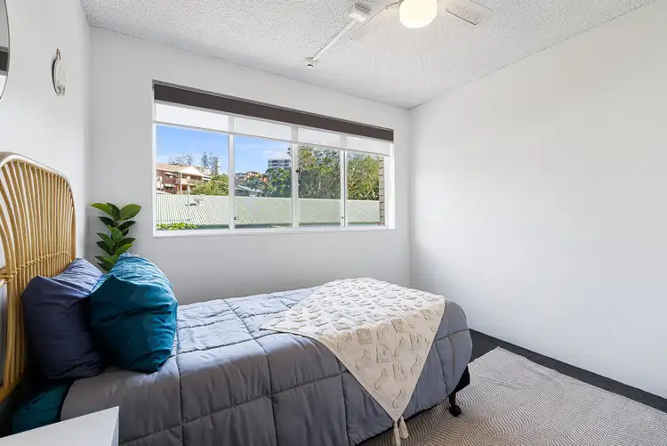 Sixth view of Homely unit listing, 1/1 Saltair Street, Kings Beach QLD 4551