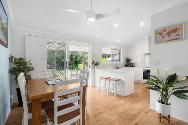 Third view of Homely house listing, 11 Wandi Street, Tewantin QLD 4565