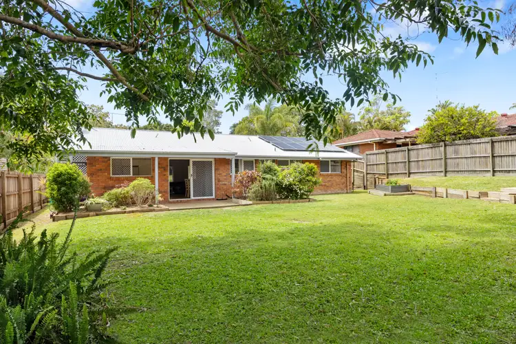 Sixth view of Homely house listing, 11 Wandi Street, Tewantin QLD 4565