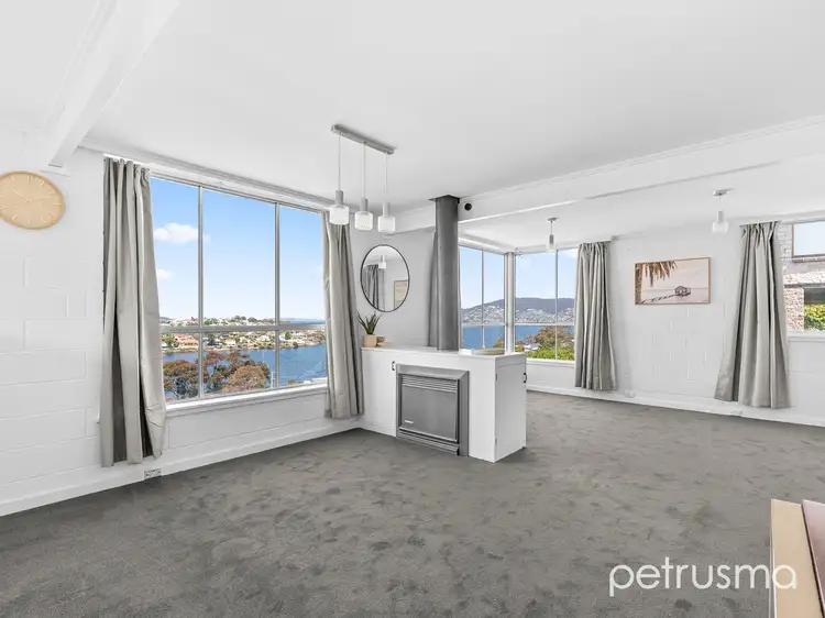 42 Leura Street, Rosny TAS 7018