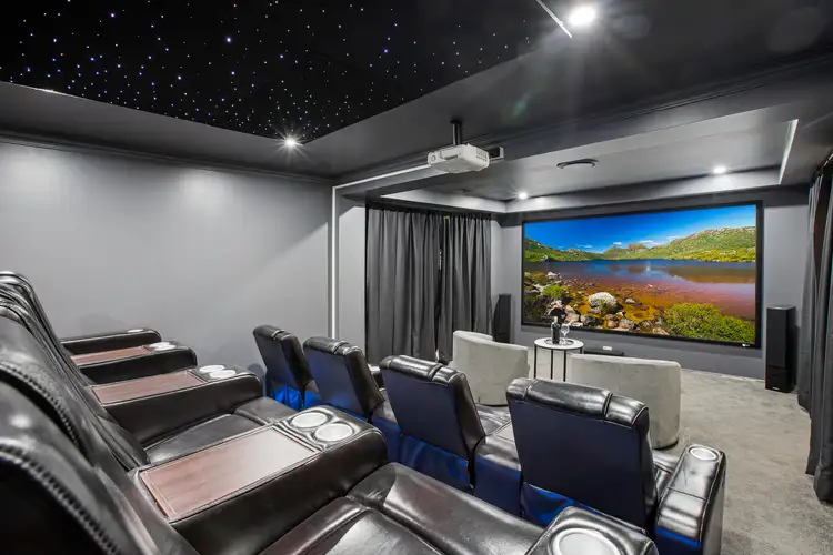 Fifth view of Homely house listing, 5 Umbria Street, Prestons NSW 2170