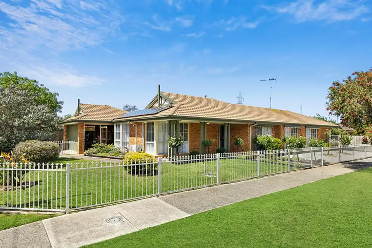 47 Church Street, Grovedale VIC 3216
