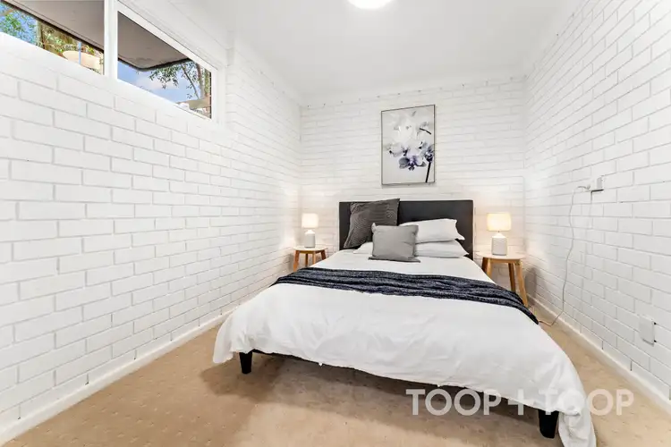 Sixth view of Homely townhouse listing, 6/25 Norton Summit Road, Woodforde SA 5072