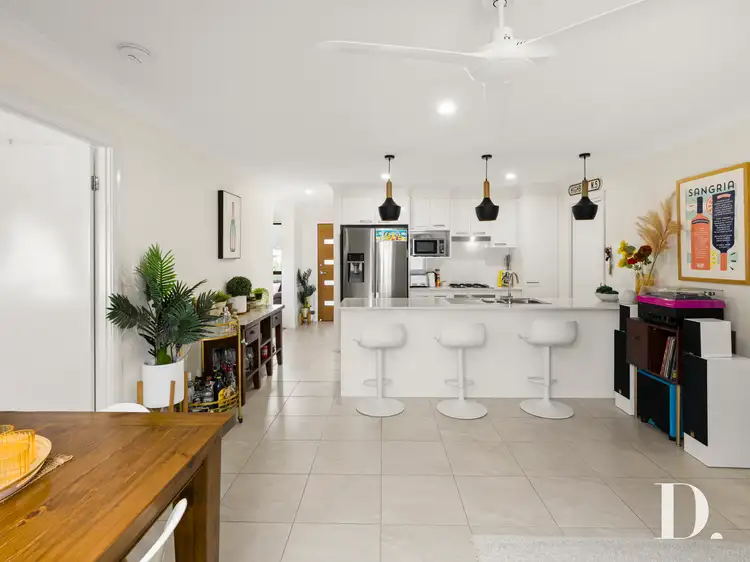 Second view of Homely house listing, 11 Surfsea Avenue, Sandy Beach NSW 2456
