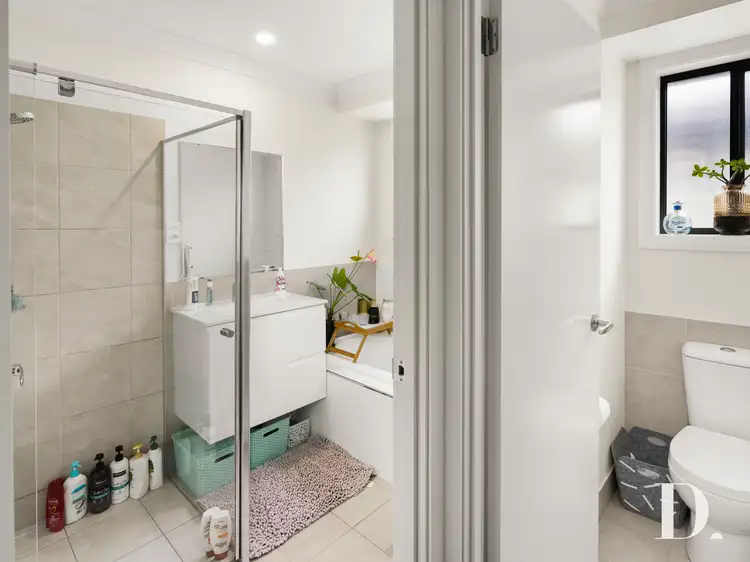 Fifth view of Homely house listing, 11 Surfsea Avenue, Sandy Beach NSW 2456