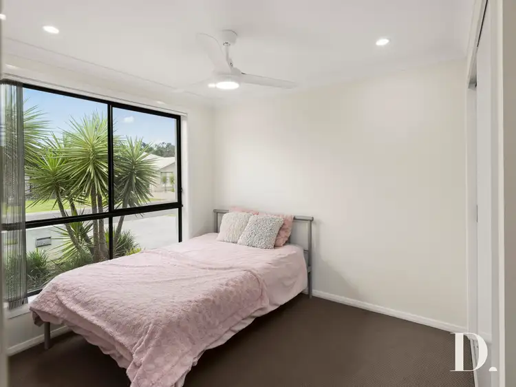 Sixth view of Homely house listing, 11 Surfsea Avenue, Sandy Beach NSW 2456