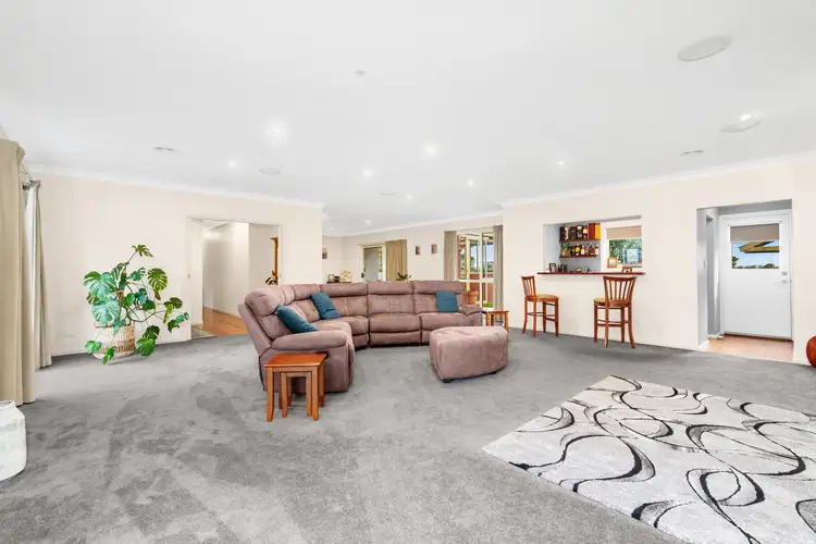 Fourth view of Homely house listing, 141 Lower Heart Road, Sale VIC 3850