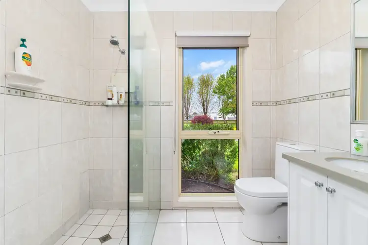Sixth view of Homely house listing, 141 Lower Heart Road, Sale VIC 3850