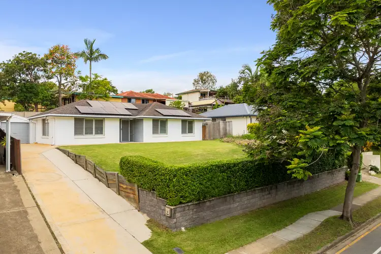90 Yallambee Road, Jindalee QLD 4074