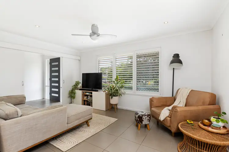 Second view of Homely house listing, 90 Yallambee Road, Jindalee QLD 4074
