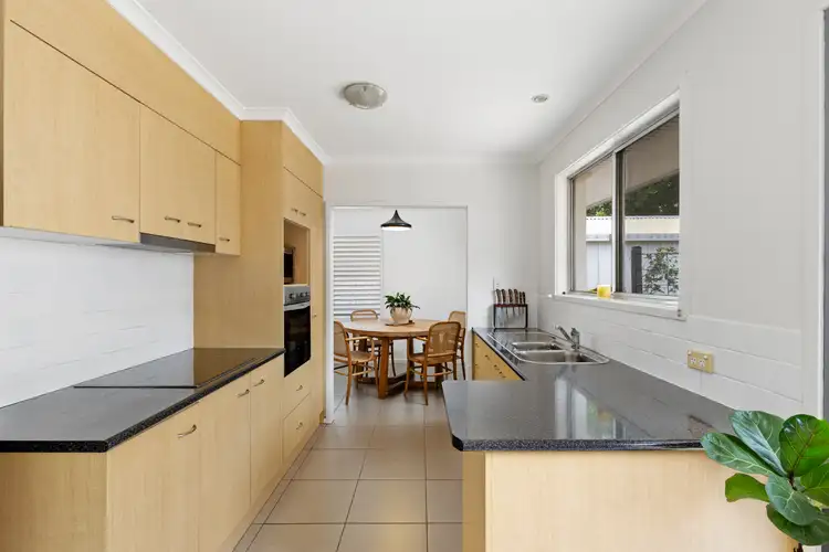 Fourth view of Homely house listing, 90 Yallambee Road, Jindalee QLD 4074