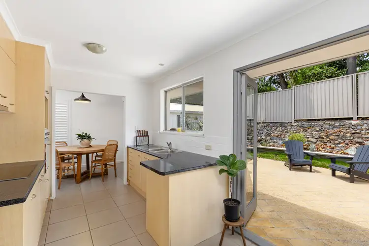 Fifth view of Homely house listing, 90 Yallambee Road, Jindalee QLD 4074