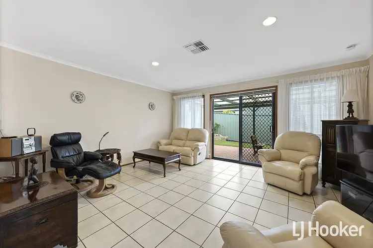 Second view of Homely house listing, 5 Burton Mews, Aberfoyle Park SA 5159