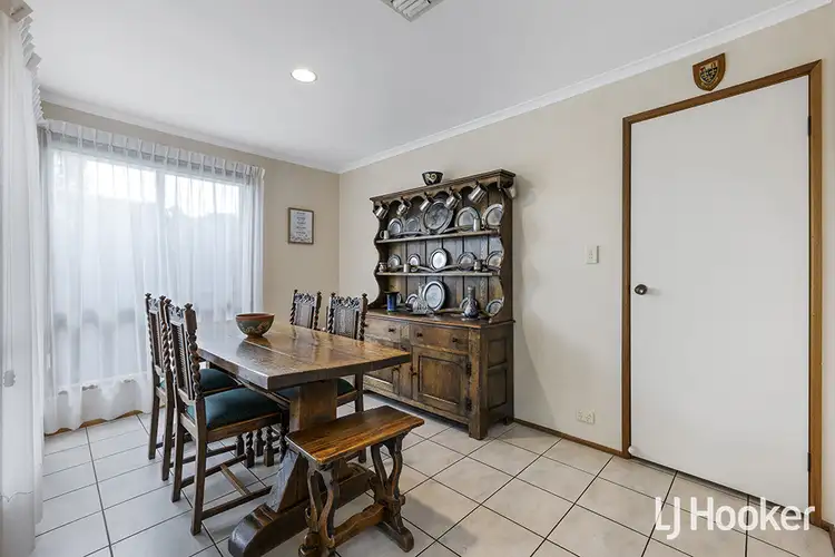 Third view of Homely house listing, 5 Burton Mews, Aberfoyle Park SA 5159
