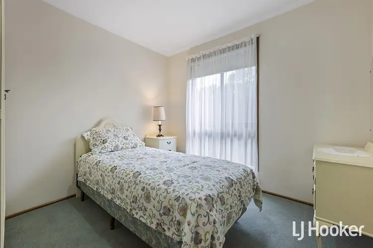 Sixth view of Homely house listing, 5 Burton Mews, Aberfoyle Park SA 5159
