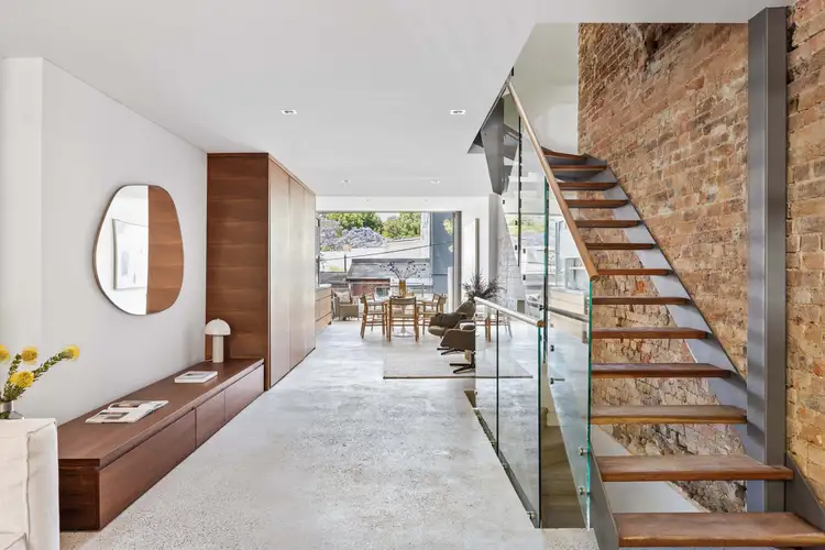 Main view of Homely house listing, 68 Yurong Street, Darlinghurst NSW 2010