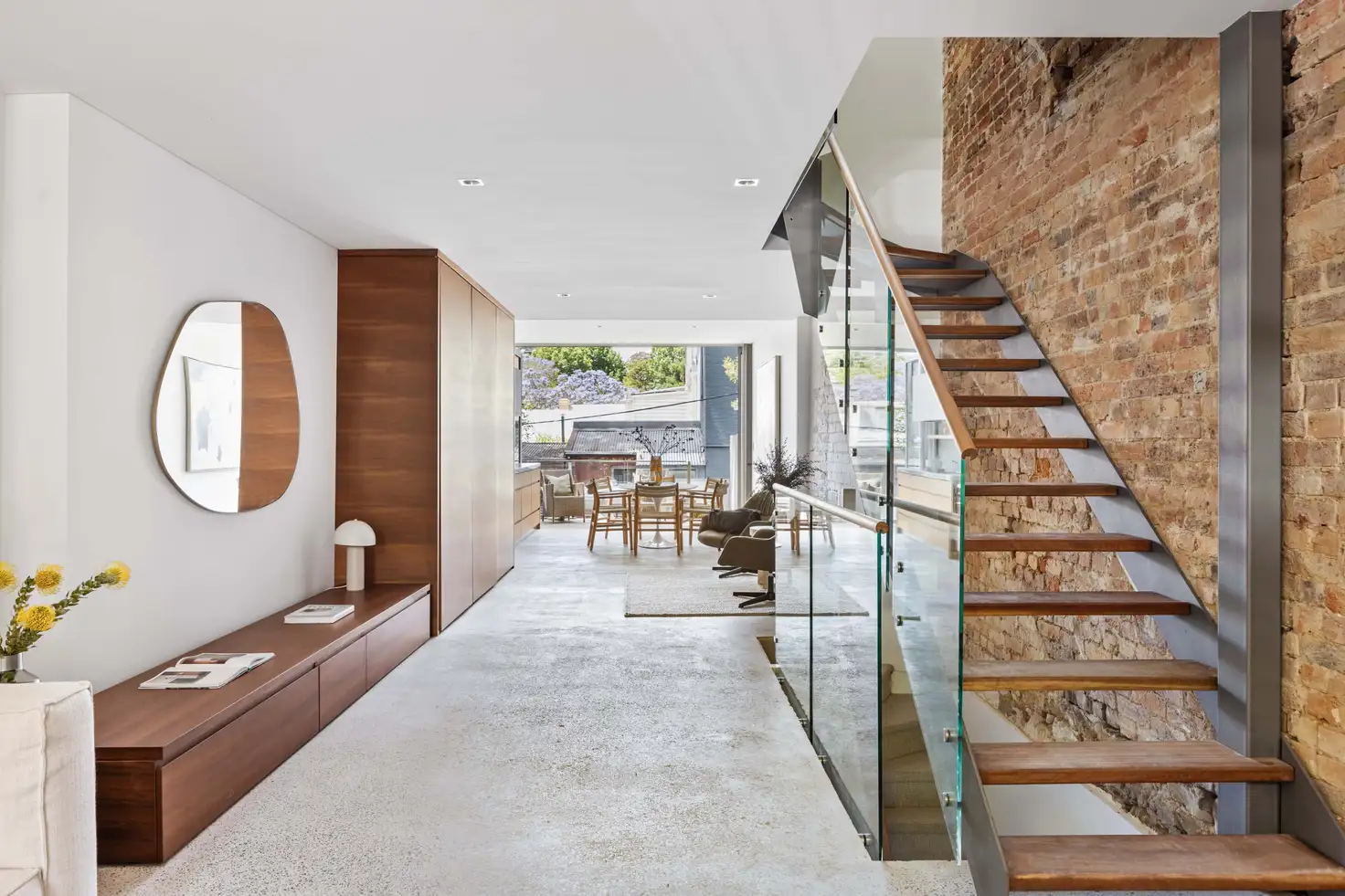 Main view of Homely house listing, 68 Yurong Street, Darlinghurst NSW 2010