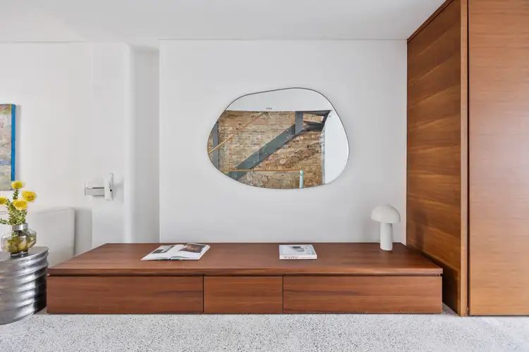 Sixth view of Homely house listing, 68 Yurong Street, Darlinghurst NSW 2010