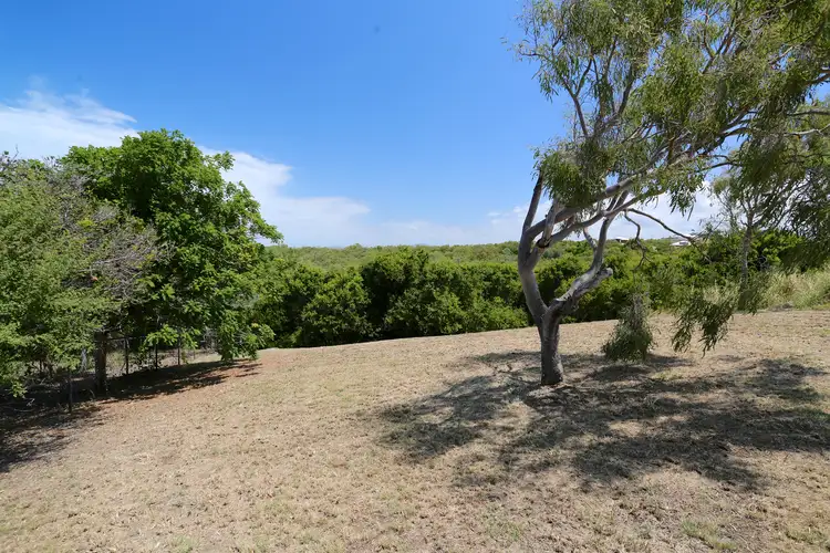 Sixth view of Homely land listing, 8 Woodland Place, Zilzie QLD 4710