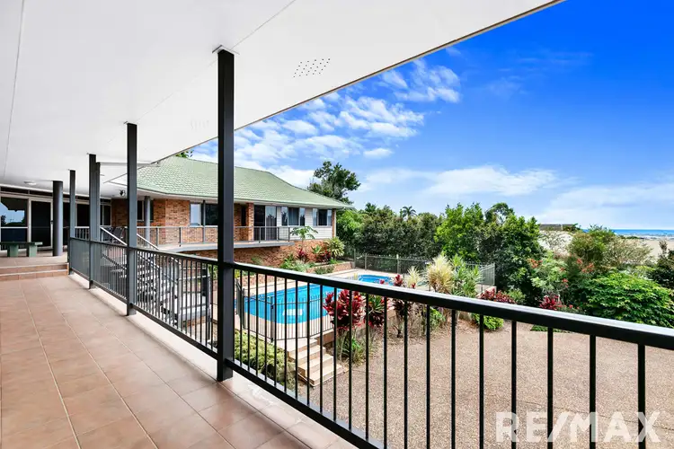 Fourth view of Homely house listing, 9 Balmoral Court, Urraween QLD 4655