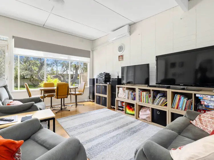 Third view of Homely unit listing, 6/207 - 209 Dromana Parade, Safety Beach VIC 3936