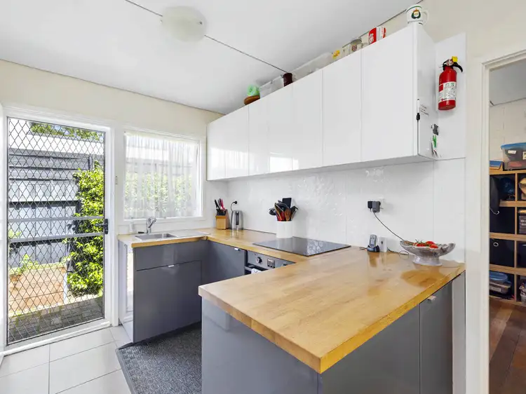 Sixth view of Homely unit listing, 6/207 - 209 Dromana Parade, Safety Beach VIC 3936