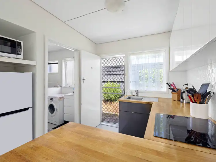 Seventh view of Homely unit listing, 6/207 - 209 Dromana Parade, Safety Beach VIC 3936