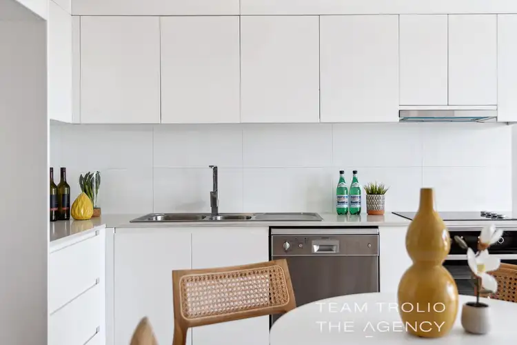 Fifth view of Homely apartment listing, 9/326 Rockingham Road, Spearwood WA 6163