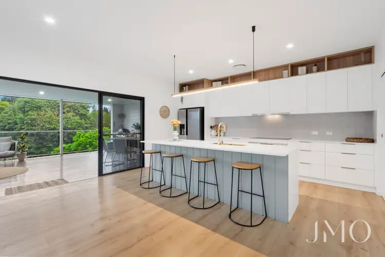Fourth view of Homely house listing, 12 McCreadie Road, Ormeau Hills QLD 4208