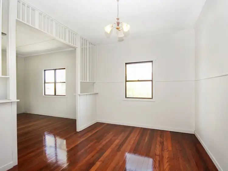 Fifth view of Homely house listing, 59 Vogel Road, Brassall QLD 4305