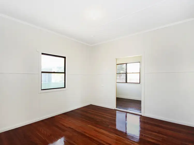 Sixth view of Homely house listing, 59 Vogel Road, Brassall QLD 4305