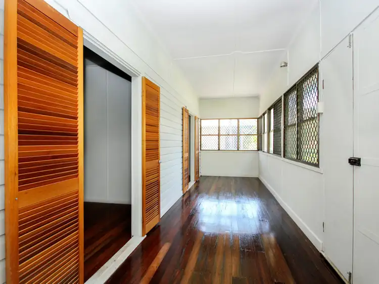 Seventh view of Homely house listing, 59 Vogel Road, Brassall QLD 4305