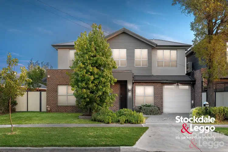 53 Kennedy Street, Glenroy VIC 3046