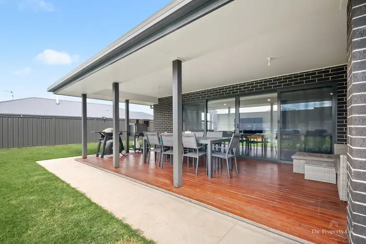 16 Springview Drive, Suttontown SA 5291
