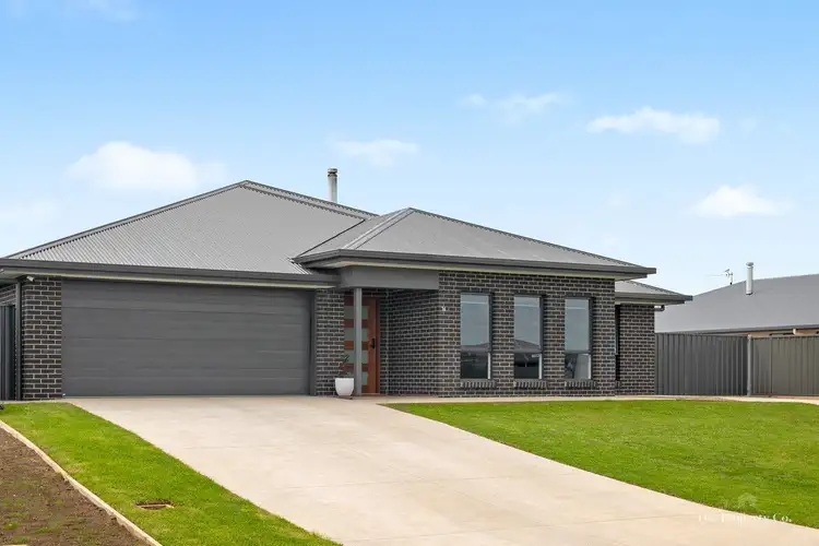 Fifth view of Homely house listing, 16 Springview Drive, Suttontown SA 5291