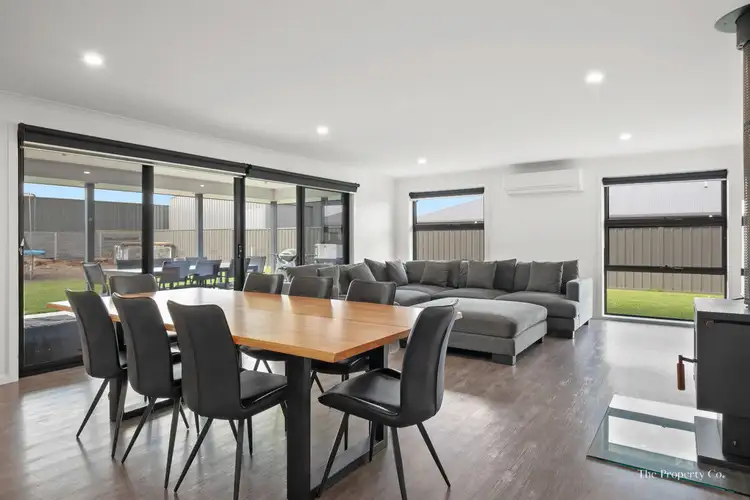 Sixth view of Homely house listing, 16 Springview Drive, Suttontown SA 5291