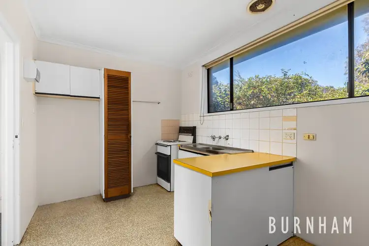 Second view of Homely apartment listing, 12/138 Rupert Street, West Footscray VIC 3012