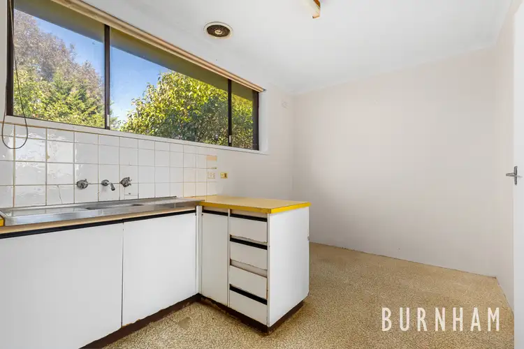 Third view of Homely apartment listing, 12/138 Rupert Street, West Footscray VIC 3012