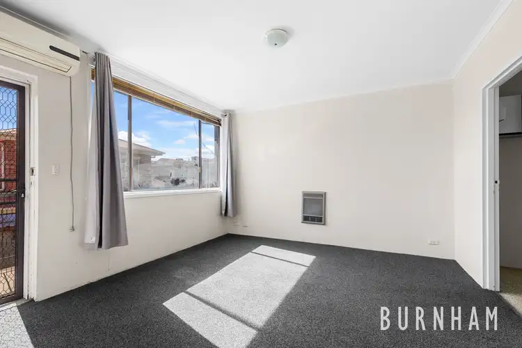 Fifth view of Homely apartment listing, 12/138 Rupert Street, West Footscray VIC 3012