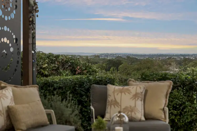 Sixth view of Homely house listing, 99 Raeburn Street, Manly West QLD 4179