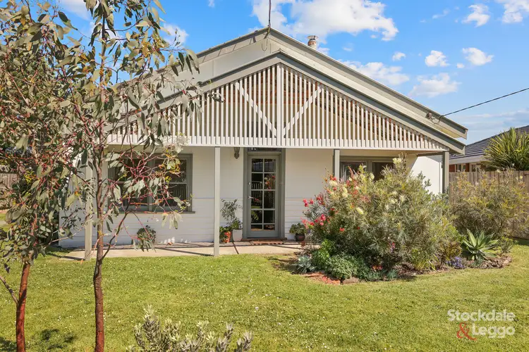 7 Wynne Road, San Remo VIC 3925