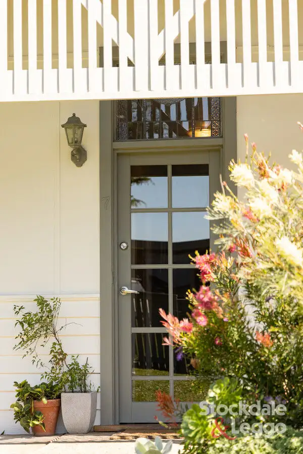 Third view of Homely house listing, 7 Wynne Road, San Remo VIC 3925