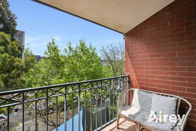 Second view of Homely unit listing, 15/181 Cambridge Street, Wembley WA 6014