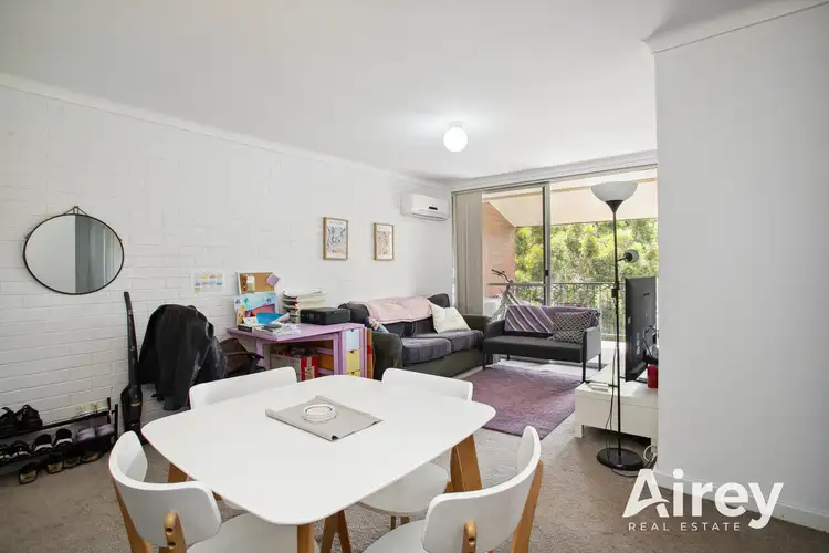 Fifth view of Homely unit listing, 15/181 Cambridge Street, Wembley WA 6014