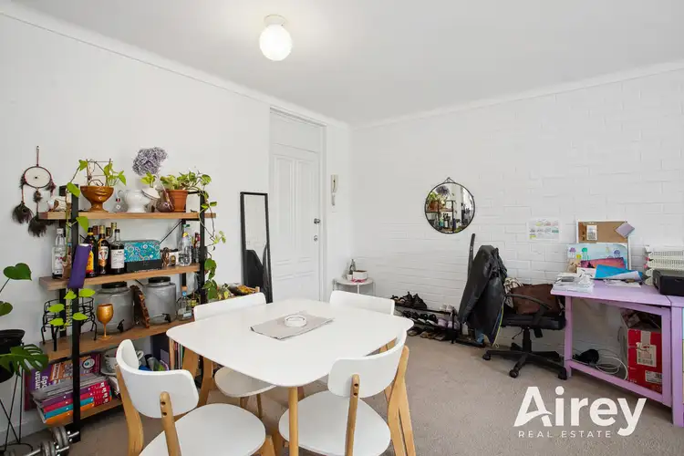 Sixth view of Homely unit listing, 15/181 Cambridge Street, Wembley WA 6014