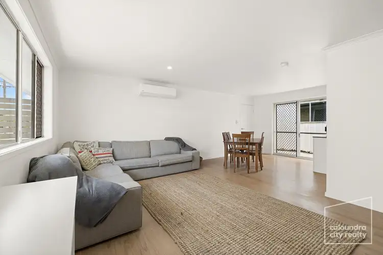 Third view of Homely house listing, 1 Gayandi Street, Wurtulla QLD 4575